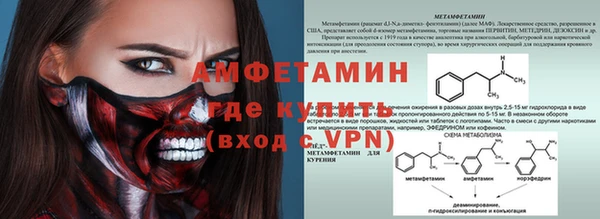 сатива Армянск
