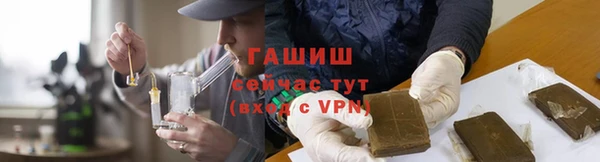 сатива Армянск