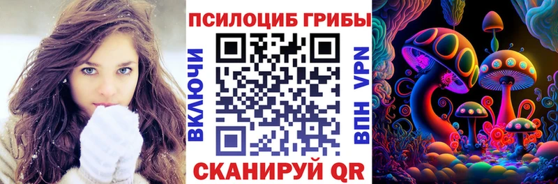 дарк нет Telegram купить закладку Барабинск Псилоцибиновые грибы Cubensis mega сайт